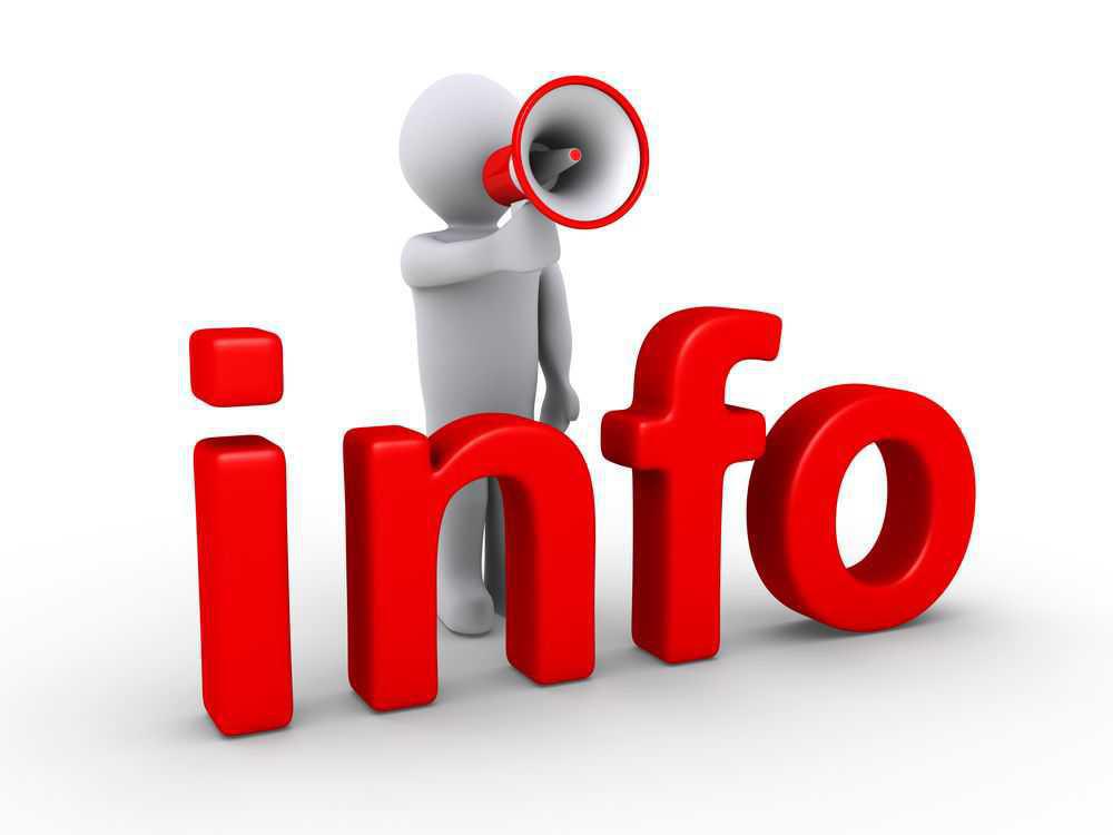 Flash info : renforcement de l'APLD en Ile-de-France !  Flash info : renforcement de l'APLD en Ile-de-France !