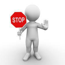 Retour sur la négociation pour la mise en place d'un accord APLD intra-groupe. Retour sur la négociation pour la mise en place d'un accord APLD intra-groupe.