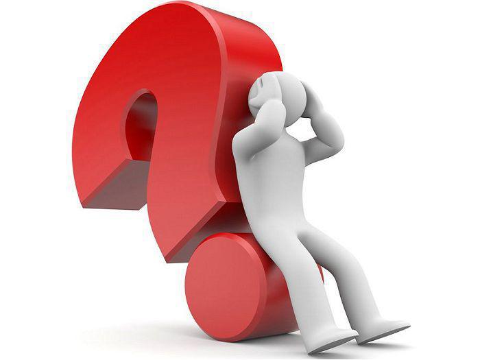 Lardy : contre le plan d'économies de Renault qui menace nos emplois, nos compétences et nos salaires, Renaut et sous-traitants, il faut hausser le ton ! Lardy : contre le plan d'économies de Renault qui menace nos emplois, nos compétences et nos salaires, Renaut et sous-traitants, il faut hausser le ton !