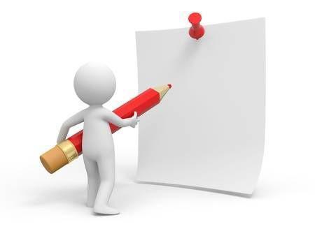 Compte-rendu CSE du 25 février 2021 Compte-rendu CSE du 25 février 2021