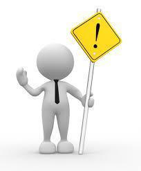 Cléon : CSE extra du 11 mars sur le planning prévisionnel des jours de chômage à Cléon. Cléon : CSE extra du 11 mars sur le planning prévisionnel des jours de chômage à Cléon.