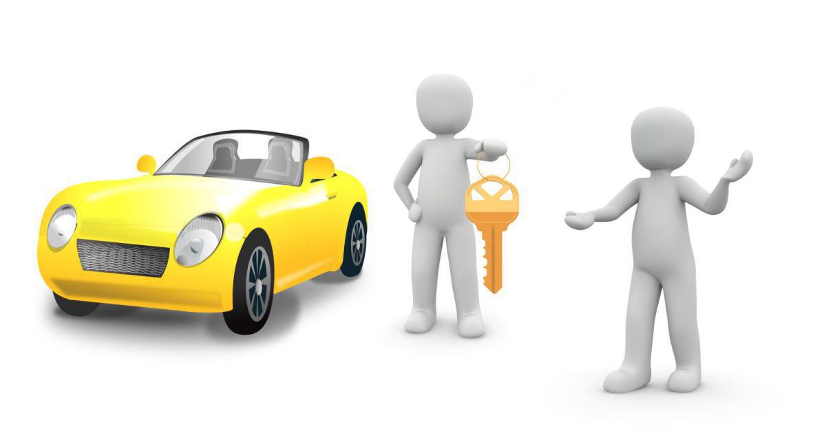 RRG : réaction suite au conseil d’administration du 12 mars 2021 ! RRG : réaction suite au conseil d’administration du 12 mars 2021 !