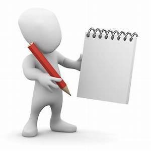 Le Mans : Compte-rendu du CSE du 25 mars 2021 Le Mans : Compte-rendu du CSE du 25 mars 2021