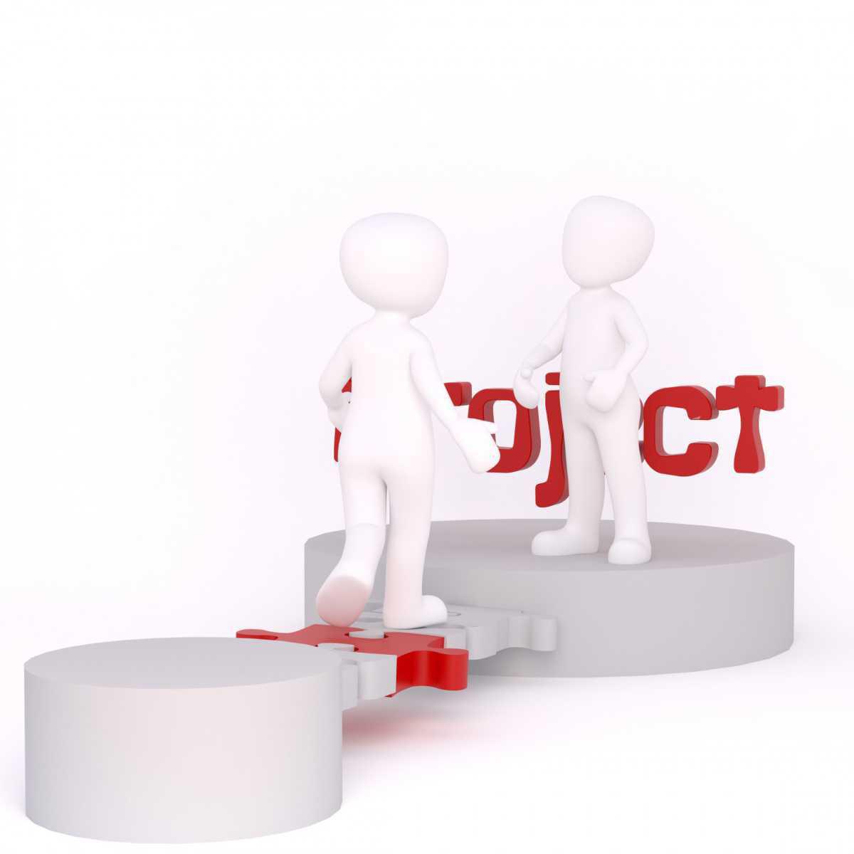 Fonderie du Poitou : Investir dans l'outil de travail pour le sauvegarde de l'emploi Fonderie du Poitou : Investir dans l'outil de travail pour le sauvegarde de l'emploi