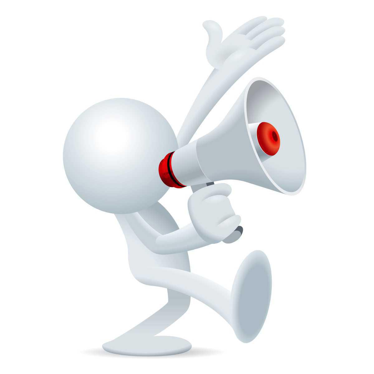 Mobilisons-nous massivement le 6 mai 2021 Mobilisons-nous massivement le 6 mai 2021