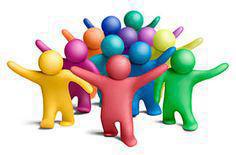 Il ne suffit pas de s'indigner, encore faut-il s'engager! Il ne suffit pas de s'indigner, encore faut-il s'engager!