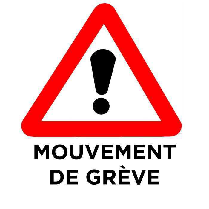 Fonderie de Bretagne : Les salariés sont rentrés dans le dur ! Fonderie de Bretagne : Les salariés sont rentrés dans le dur !