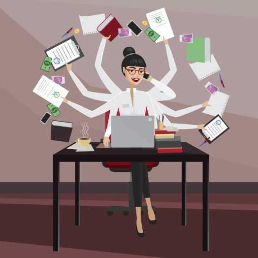 Compte rendu 3eme réunion de négociation sur les nouveaux modes de travail Compte rendu 3eme réunion de négociation sur les nouveaux modes de travail