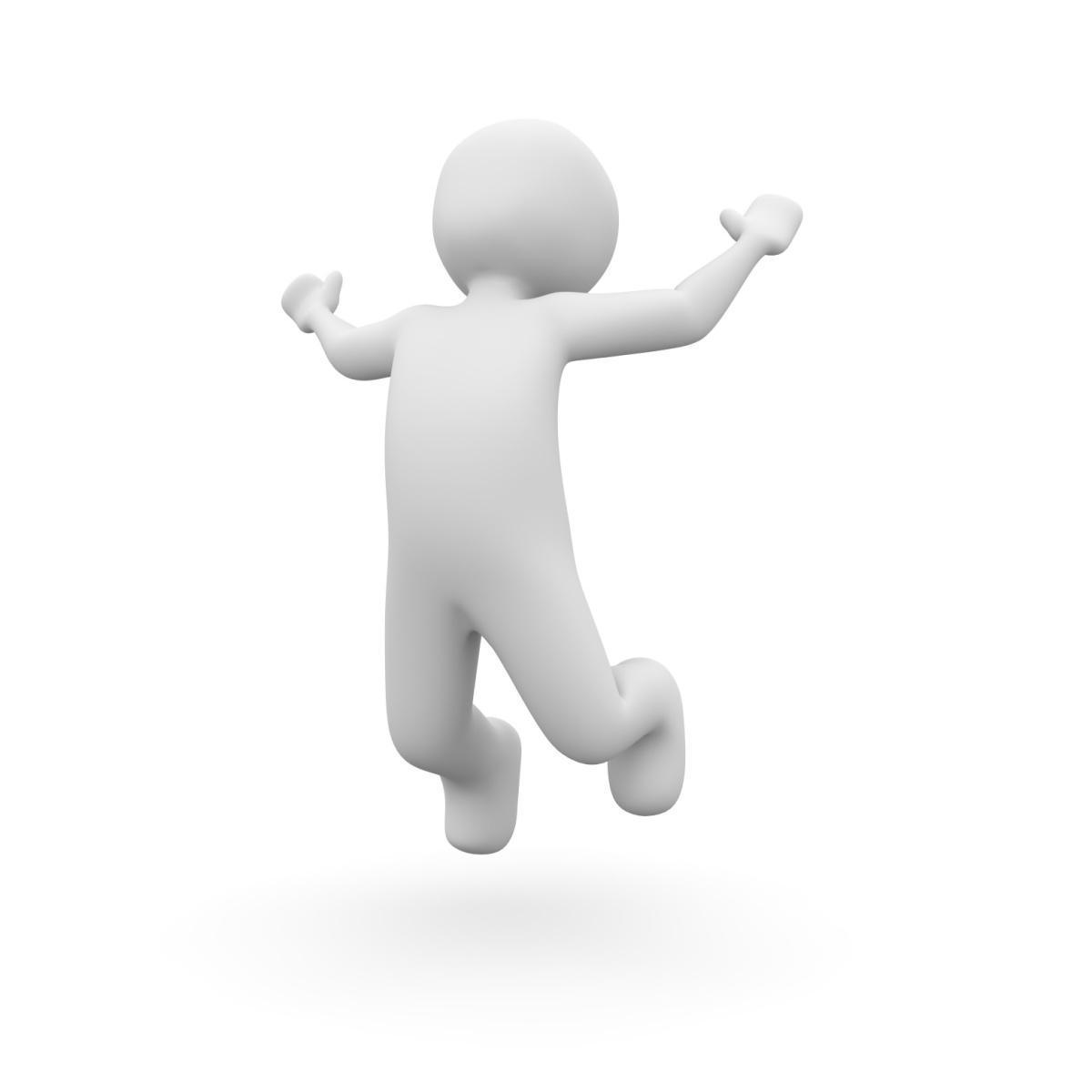RRG MONTPELLIER : FLASH-INFO, LUTTE GAGNANTE ! RRG MONTPELLIER : FLASH-INFO, LUTTE GAGNANTE !