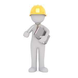 LARDY : JEUDI 20 MAI : MOBILISATION GENERALE CONTRE l’externalisation de la maintenance ! POUR la défense des emplois et l’avenir du site ! LARDY : JEUDI 20 MAI : MOBILISATION GENERALE CONTRE l’externalisation de la maintenance ! POUR la défense des emplois et l’avenir du site !