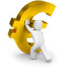 Retour sur la 1ère négociation intéressement du 20 mai Retour sur la 1ère négociation intéressement du 20 mai