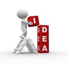 RRG : Compte-rendu de l'Observatoire GPEC du 27 mai 2021 RRG : Compte-rendu de l'Observatoire GPEC du 27 mai 2021