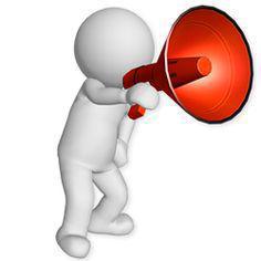 RRG : Déclaration CSE-C du 9 juin 2021 RRG : Déclaration CSE-C du 9 juin 2021