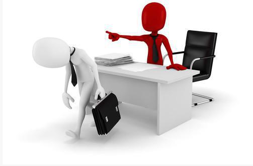 Lardy : pressions pour nous pousser au départ (externalisation forcée, postes supprimés, PPI), Avenir de Lardy : Discutons-en, organisons-nous ! RDV lundi 21 juin en salle d’animation du CSE de 12h30 à 13h30 (+TEAMS) Lardy : pressions pour nous pousser au départ (externalisation forcée, postes supprimés, PPI), Avenir de Lardy : Discutons-en, organisons-nous ! RDV lundi 21 juin en salle d’animation du CSE de 12h30 à 13h30 (+TEAMS)