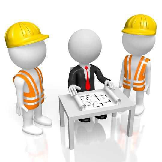 Compte-rendu du GRP projet d'externalisation de la maintenance du 21 juin Compte-rendu du GRP projet d'externalisation de la maintenance du 21 juin