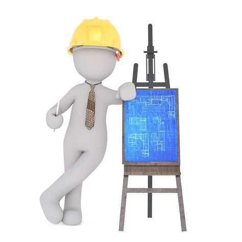 Plan de départs, Externalisation de la maintenance, « Redimensionnement» du site de Lardy Exigeons des garanties pour l’avenir de nos emplois ! Plan de départs, Externalisation de la maintenance, « Redimensionnement» du site de Lardy Exigeons des garanties pour l’avenir de nos emplois !