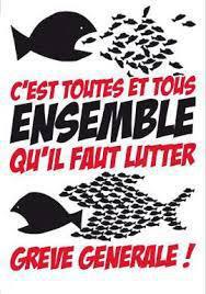 Lardy : les salariés Renault de la maintenance, externalisés de force, s’adressent à vous : Lardy : les salariés Renault de la maintenance, externalisés de force, s’adressent à vous :