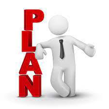 Compte rendu 4ème réunion de GRP du 1er juillet 2021. Compte rendu 4ème réunion de GRP du 1er juillet 2021.