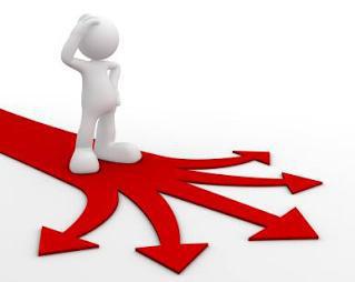 FDB : quel avenir pour Fonderie de Bretagne ? FDB : quel avenir pour Fonderie de Bretagne ?