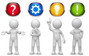 Fonderie du Poitou : Info CGT réunion sur l’accord d’intéressement aux performances Fonderie du Poitou : Info CGT réunion sur l’accord d’intéressement aux performances