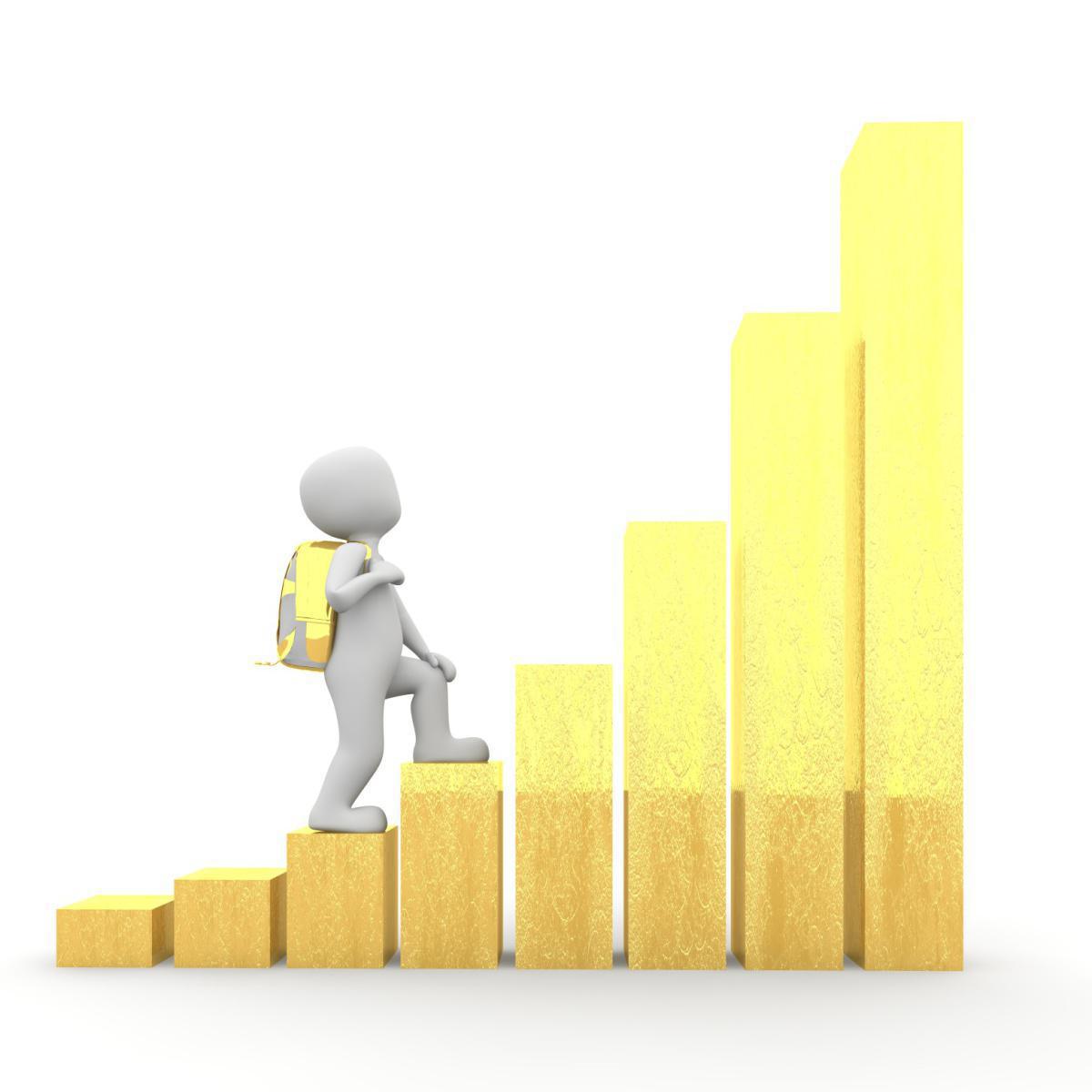 Fonderie du Poitou : retour sur la réunion sur l’accord d’intéressement aux performances. Fonderie du Poitou : retour sur la réunion sur l’accord d’intéressement aux performances.