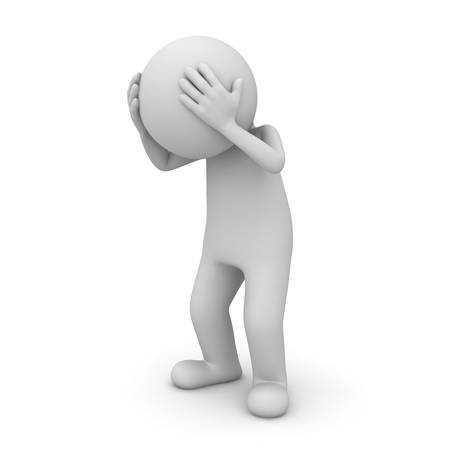 Le Mans : Une rentrée pas comme les autres Le Mans : Une rentrée pas comme les autres