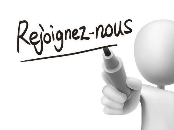 Fonderie du Poitou : Appel à la grève le jeudi 16 septembre! Fonderie du Poitou : Appel à la grève le jeudi 16 septembre!