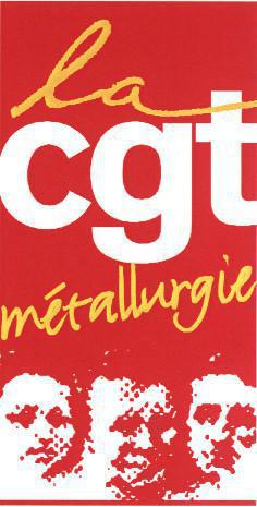 Ils ont lutté... ! Ils ont gagné ! Ils ont lutté... ! Ils ont gagné !