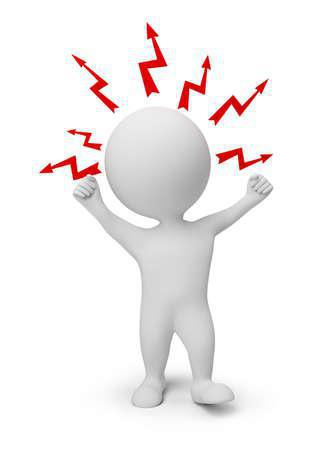 2ème réunion accord pluriannuel : La direction Renault nous propose au 21ème siècle le retour à la servitude ! 2ème réunion accord pluriannuel : La direction Renault nous propose au 21ème siècle le retour à la servitude !