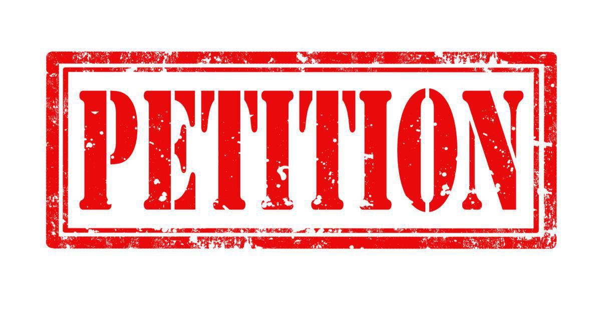 Lardy : Pétition : non au flex-office au L26 ! Lardy : Pétition : non au flex-office au L26 !