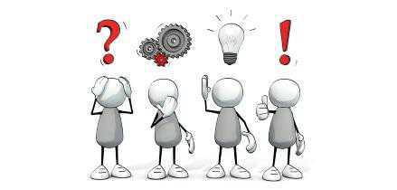 RRG : Retour sur le CSE-C du 30 mars 2022: A qui le tour?