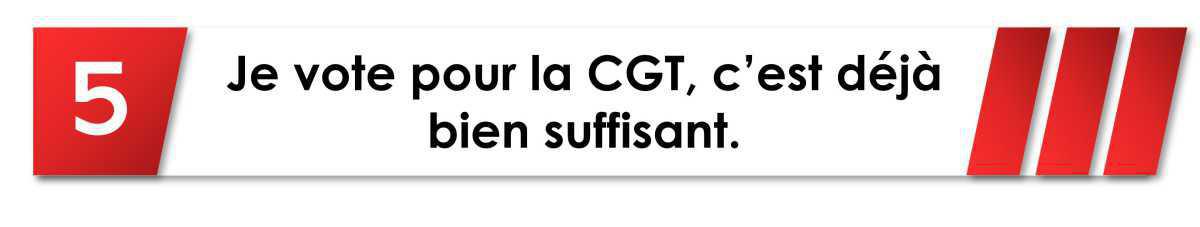Pourquoi se syndiquer ? Pourquoi se syndiquer ?