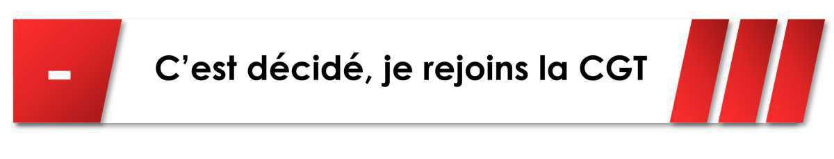 Pourquoi se syndiquer ? Pourquoi se syndiquer ?