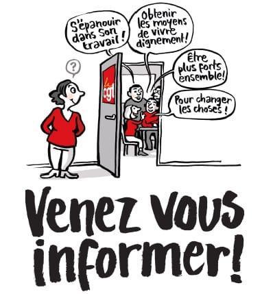 Cléon : retrouvez la communication de la section syndicale des bâtiment G et F. Cléon : retrouvez la communication de la section syndicale des bâtiment G et F.