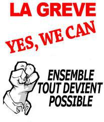 Cléon : Mobilisation sur les salaires dans le groupe Renault : la CGT Renault appelle à la grève et aux manifestations sur tous les sites demain mardi 13 septembre.