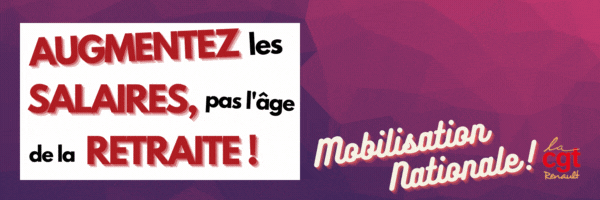La DIAC, septembre 2022 : Il faut augmenter les salaires. La DIAC, septembre 2022 : Il faut augmenter les salaires.