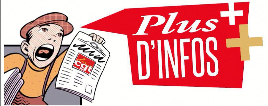 RRG : Retour sur le CSE-C du 9 novembre 2022 RRG : Retour sur le CSE-C du 9 novembre 2022