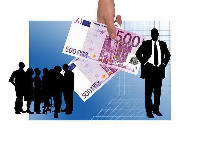 Lardy : projet de découpe de Renault : La pilule ne passe pas chez les salariés !