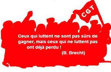Réforme des retraites : non à la baisse des droits ! Réforme des retraites : non à la baisse des droits !