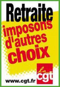 Lardy : Travailler 2 ans de plus, c’est non ! TOUS EN GREVE ET EN MANIFESTATION JEUDI 19 JANVIER ! Lardy : Travailler 2 ans de plus, c’est non ! TOUS EN GREVE ET EN MANIFESTATION JEUDI 19 JANVIER !