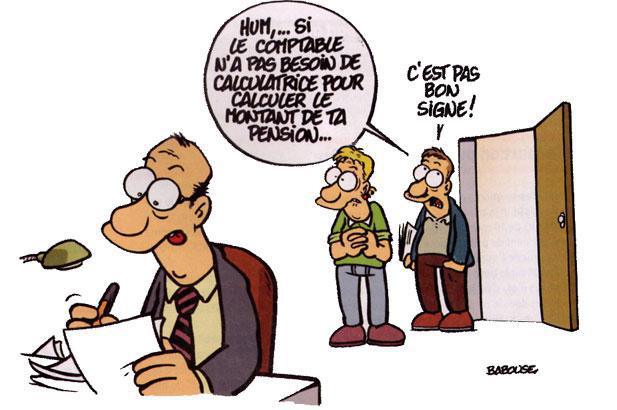 TCR : Déterminés à faire retirer ce projet de réforme des retraites. RDV le 26 janvier au TCR et le 31 dans la rue !