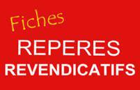 Repères revendicatifs CGT : fiche N*23 : droit à la retraite Repères revendicatifs CGT : fiche N*23 : droit à la retraite