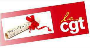 RRG : Appel à candidatures, jurys d'examen 2023 RRG : Appel à candidatures, jurys d'examen 2023