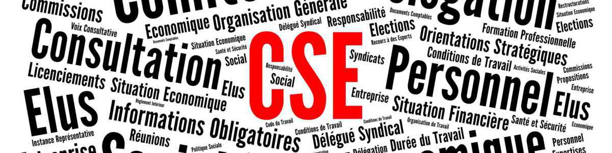Lardy : retour sur le CSE extra organisation ingénierie
