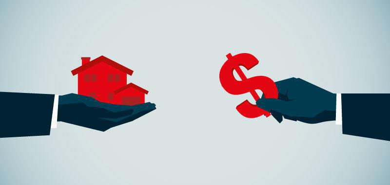 Lardy : mise en location du L48 à une société extérieure. Et il faudrait applaudir à la transformation de Renault en agence immobilière ?