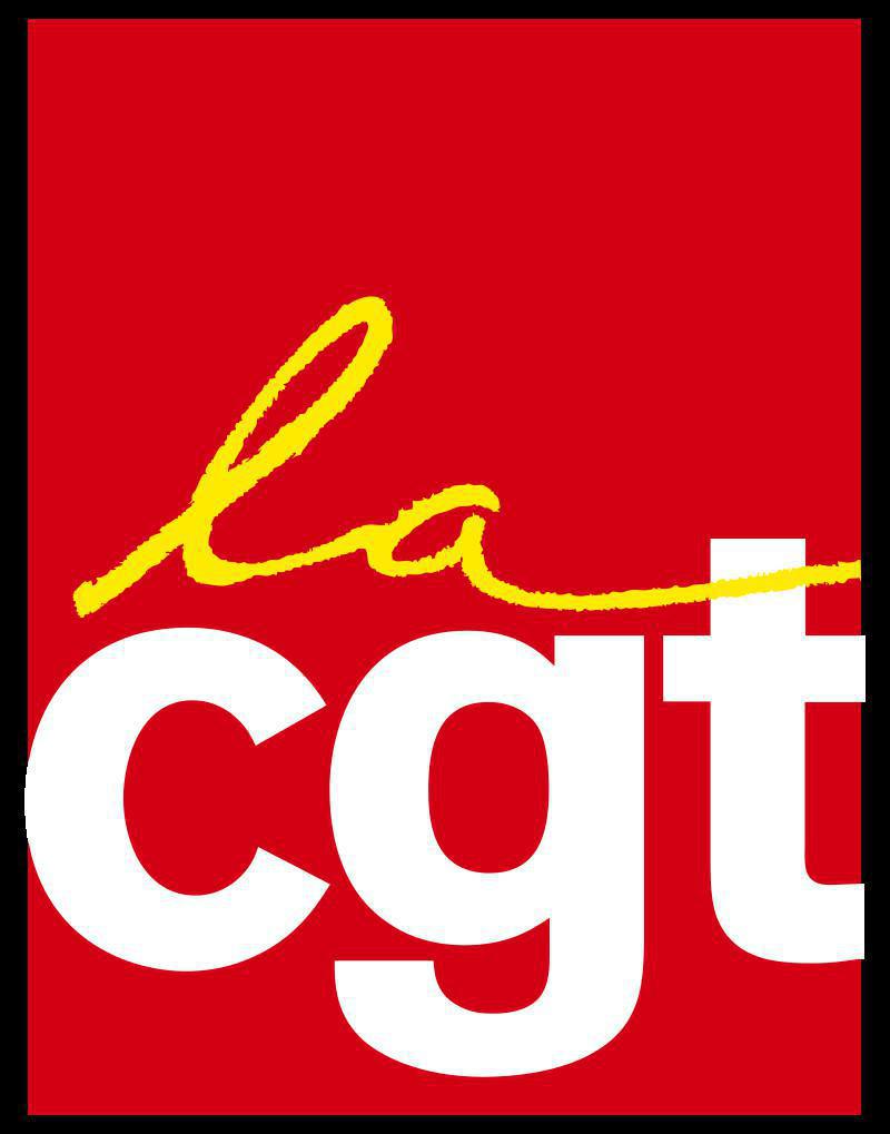 Courrier de soutien au peuple marocain de la Confédération 