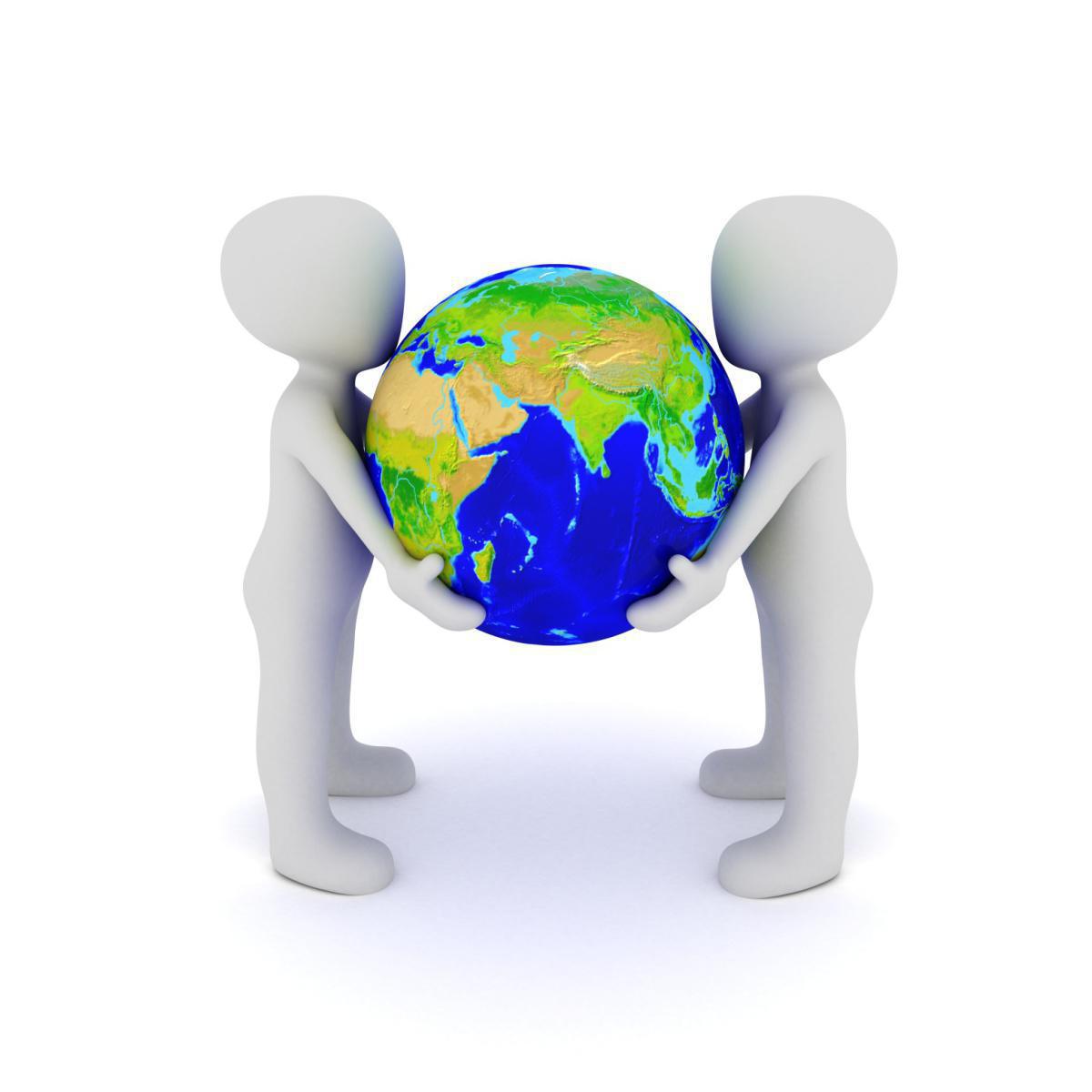 Investissements, embauches, reconversions : où va Lardy ?
