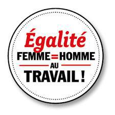 Compte-rendu de la 2ème réunion de négociation sur l’égalité professionnelle femmes-hommes et sur la mixité au sein du groupe France du 28 septembre
