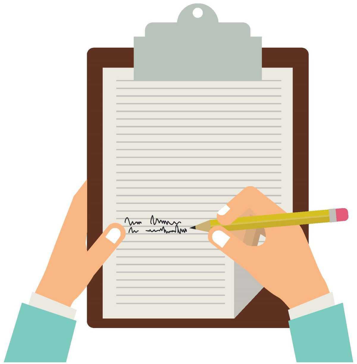 Le Mans : Journal des retraité(e)s Le Mans : Journal des retraité(e)s