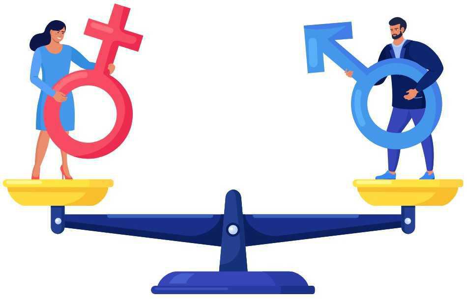 Le Mans : Aujourd'hui vendredi 8 mars, la CGT se fait porte-parole des salariées de l'usine ! Le Mans : Aujourd'hui vendredi 8 mars, la CGT se fait porte-parole des salariées de l'usine !